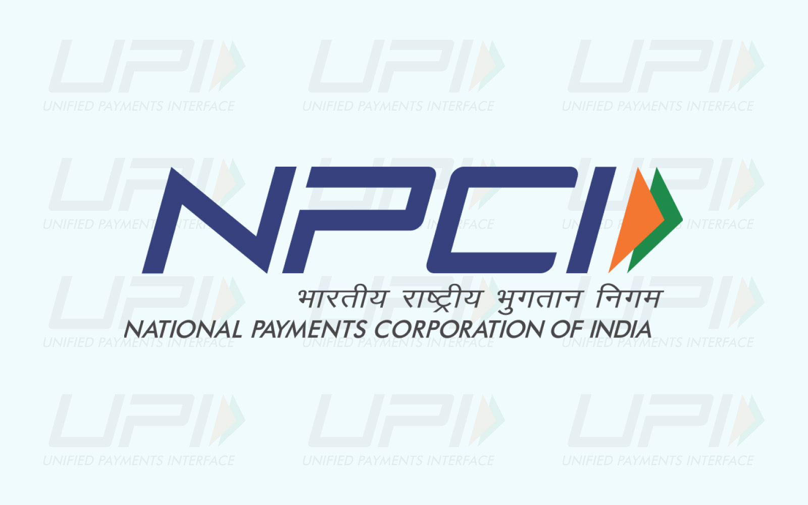 NPCI 2026