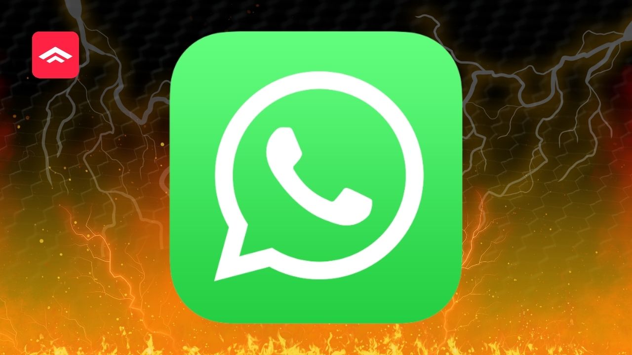 WhatsApp Group
