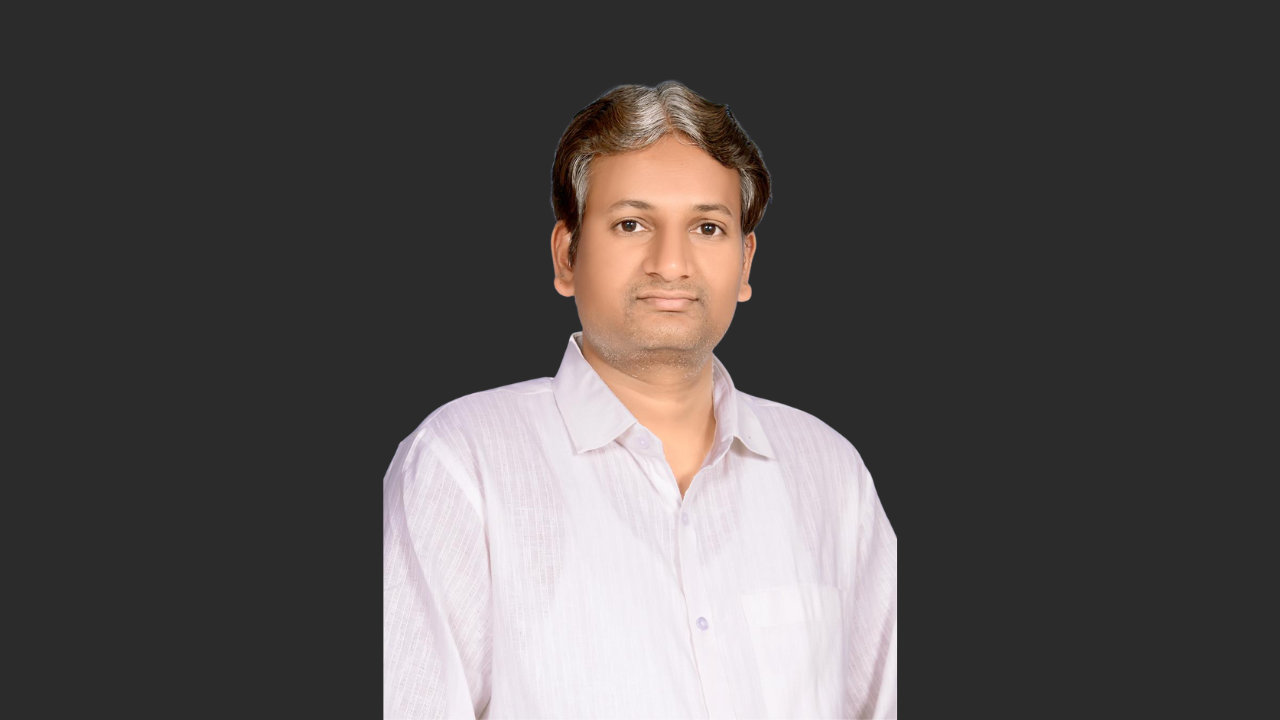 SP Pandey Sir Course (Maths)