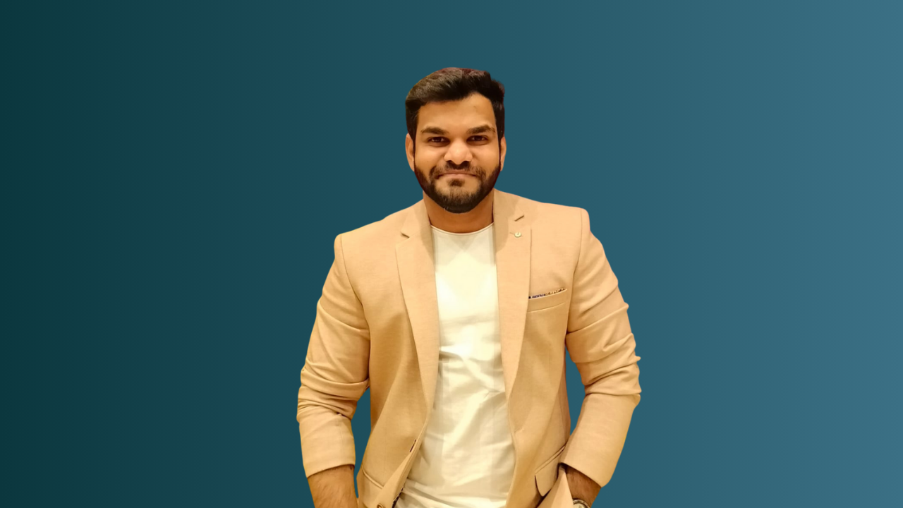 Anant Sir Course (Maths)