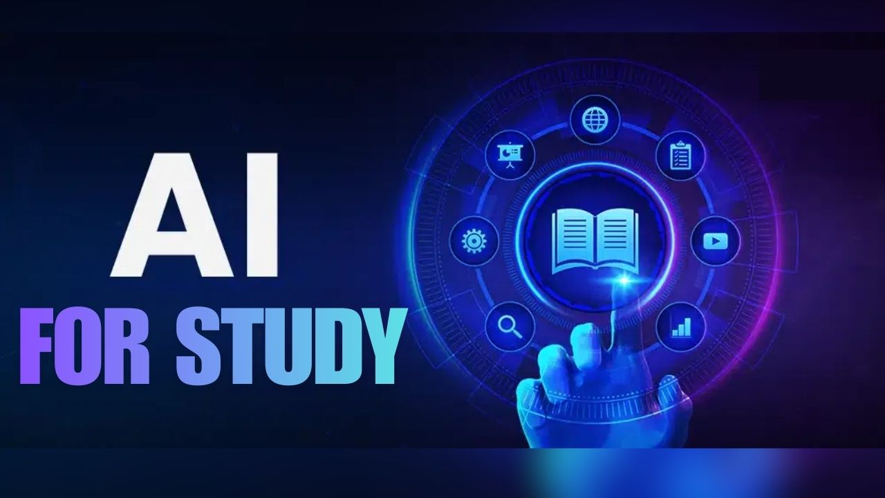 AI Feature