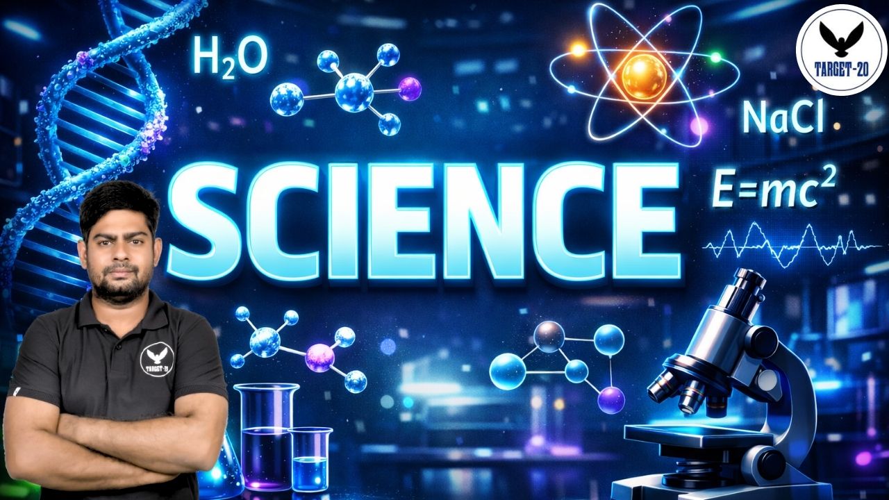 Science