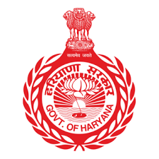HARYANA Exam