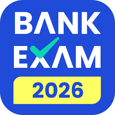 BANKING Exam