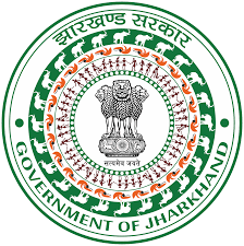 JHARKHAND Exam