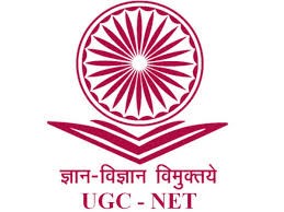 UGC NET 2026