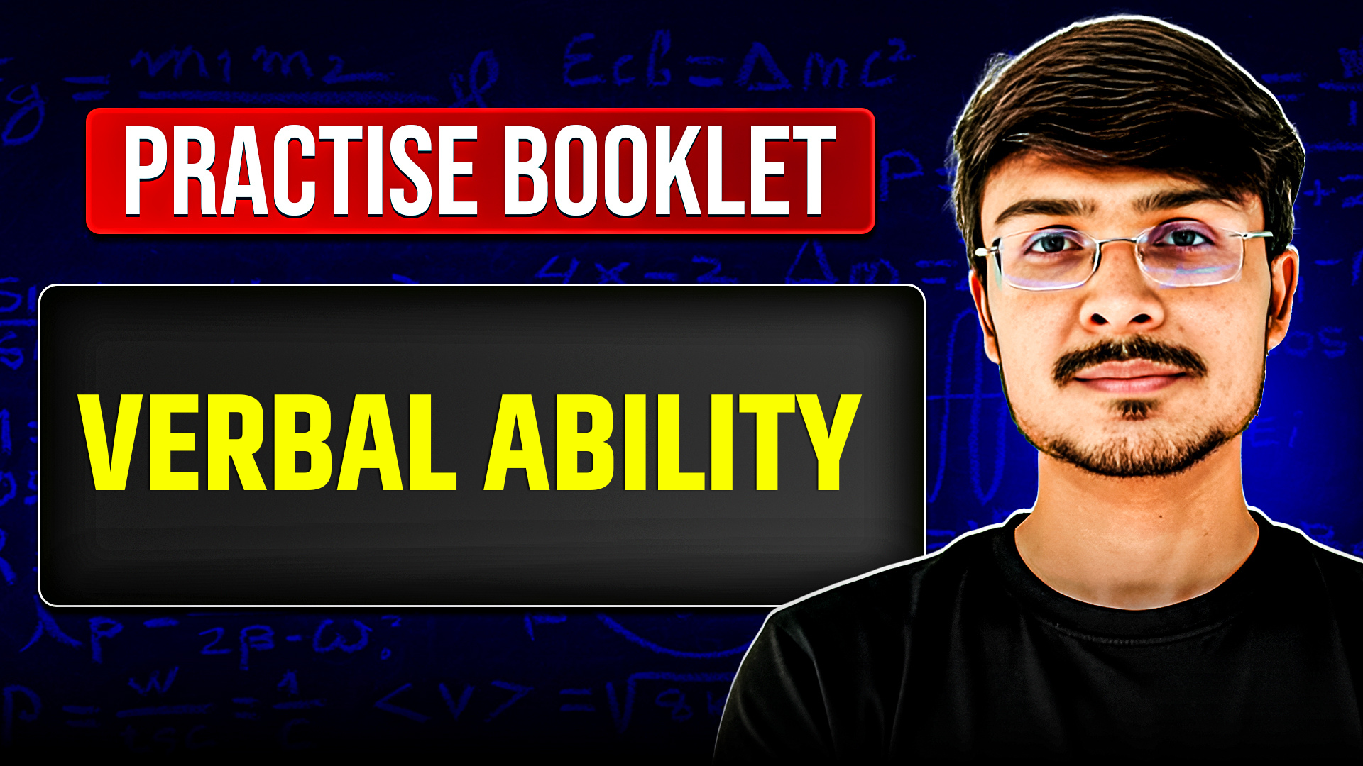 Verbal Ability