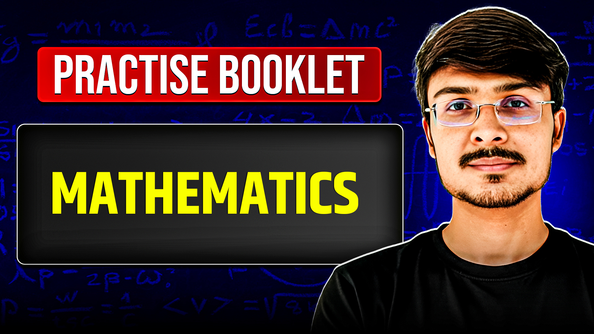 Mathematics