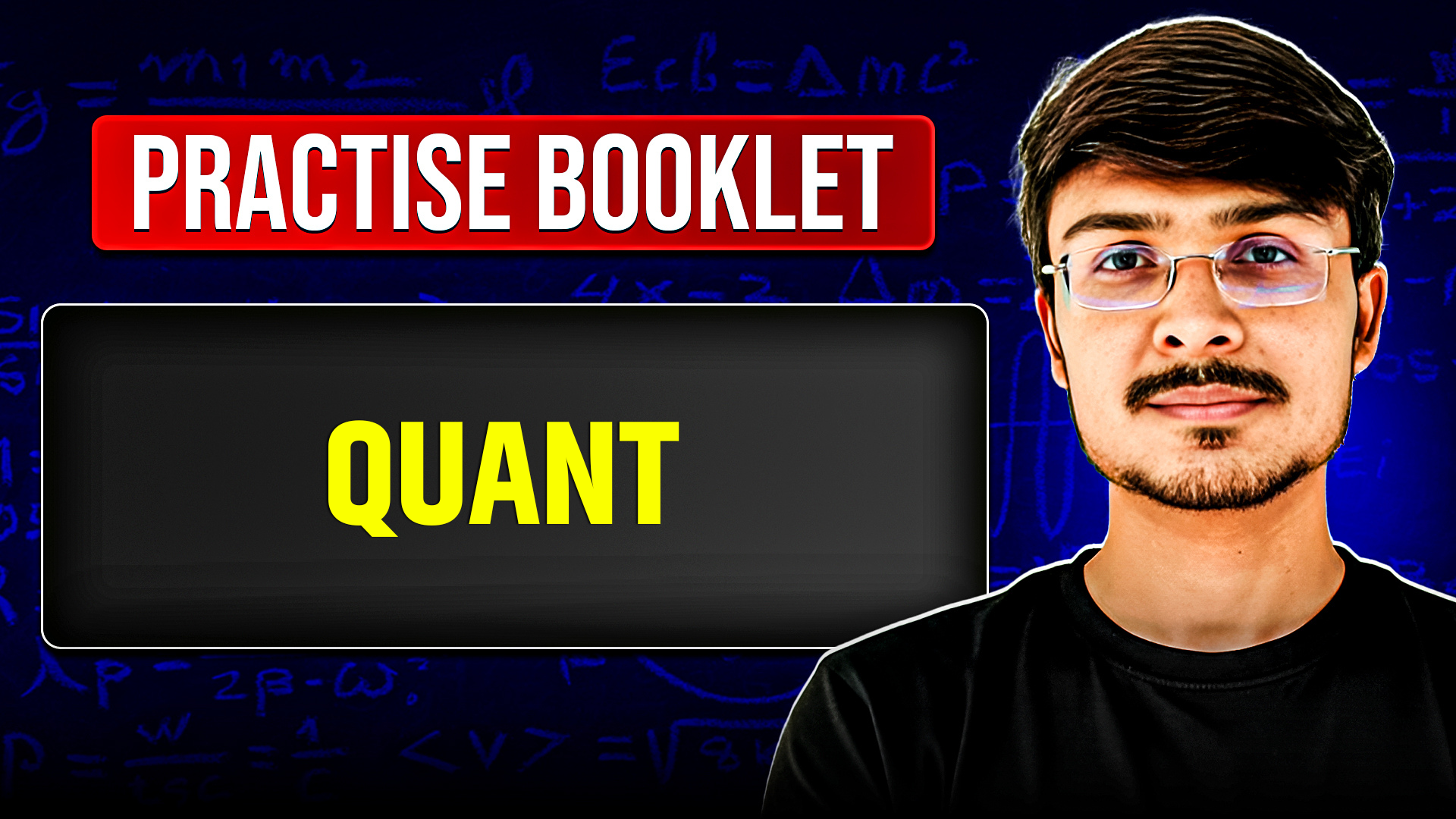 Quant
