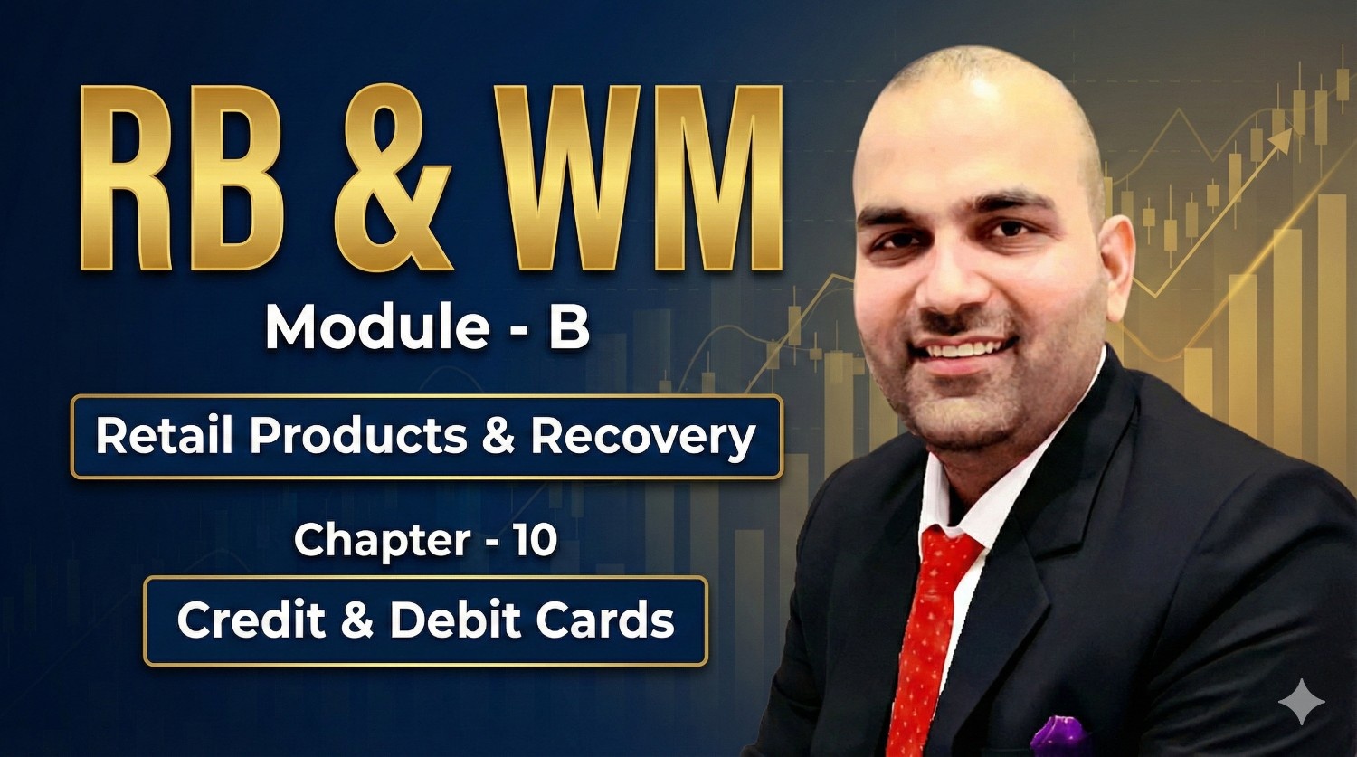 chapter 10 MCQs CREDIT AND DEBIT CARDS