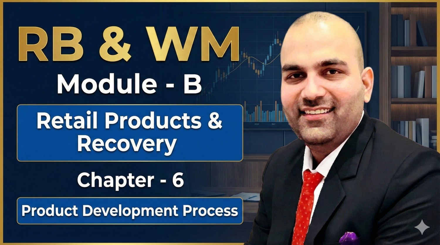 chapter 6 MCQs PRODUCT DEVELOPMENT PROCESS
