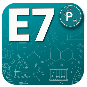 Your Daily Classes [E7 Live]