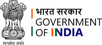 Central Govt Courses