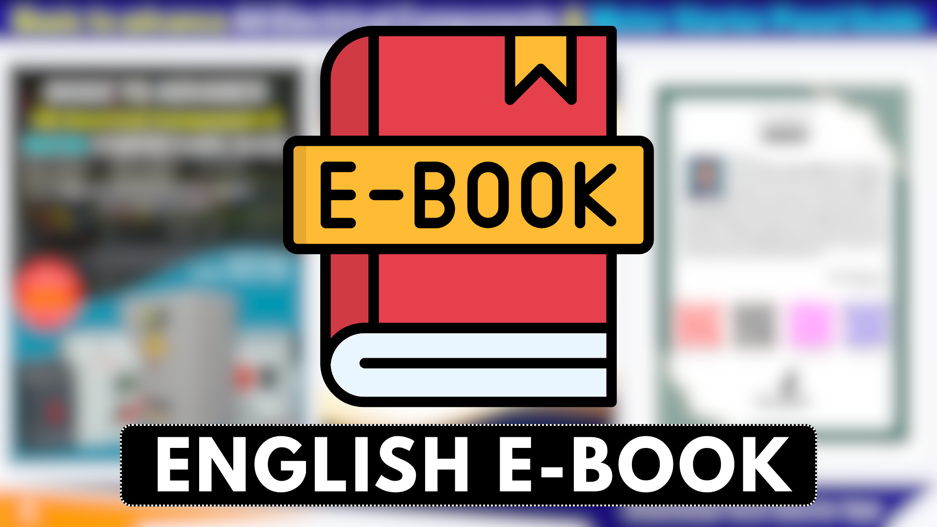 English_Basic to Advance Electrical All Electrical Components & Motor Starter Panel Guide