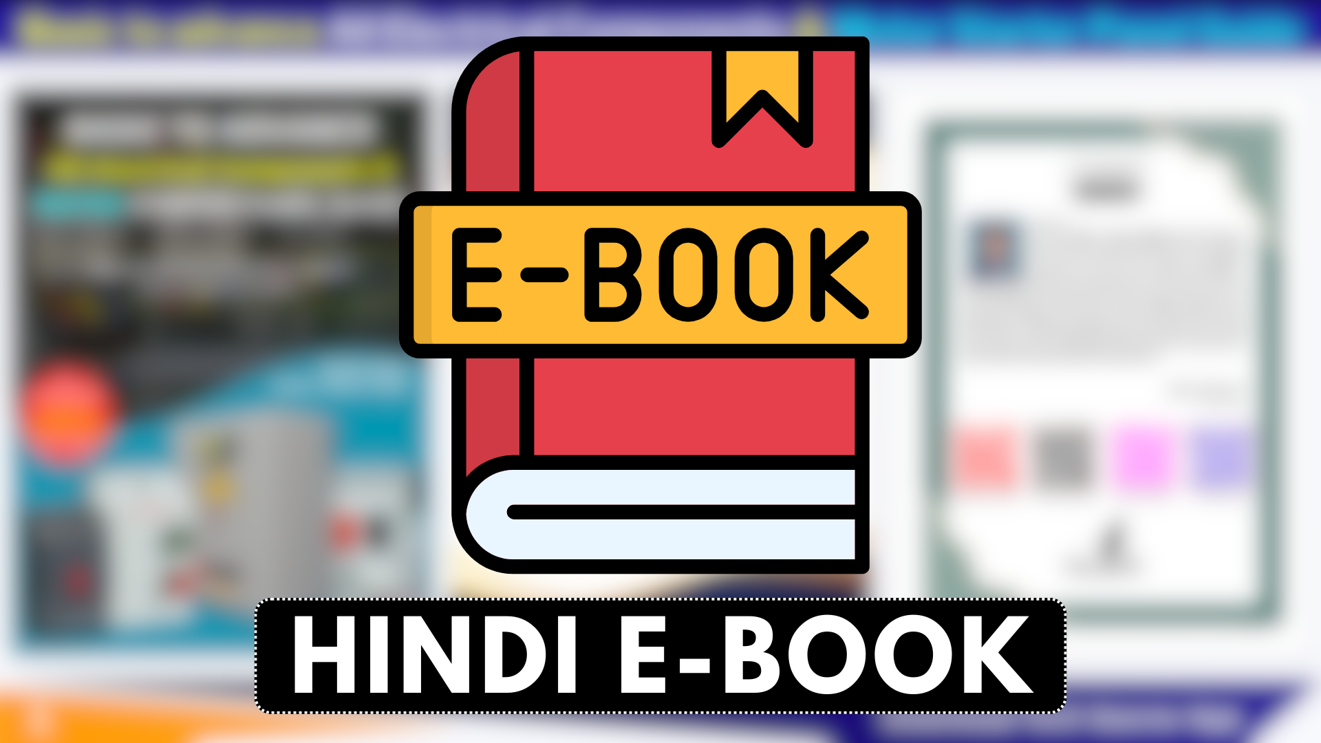 Hindi_Basic to Advance Electrical All Electrical Components & Motor Starter Panel Guide