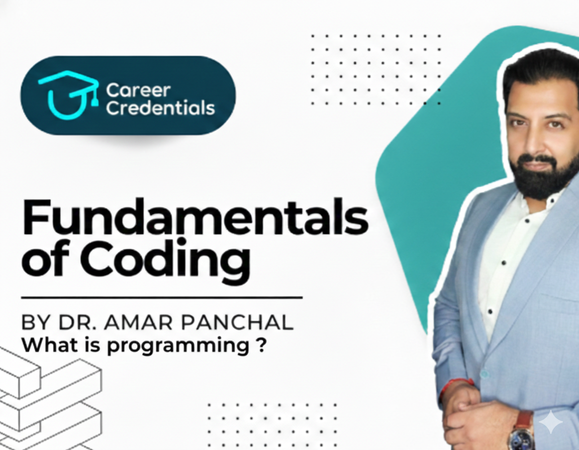 What is Programming?