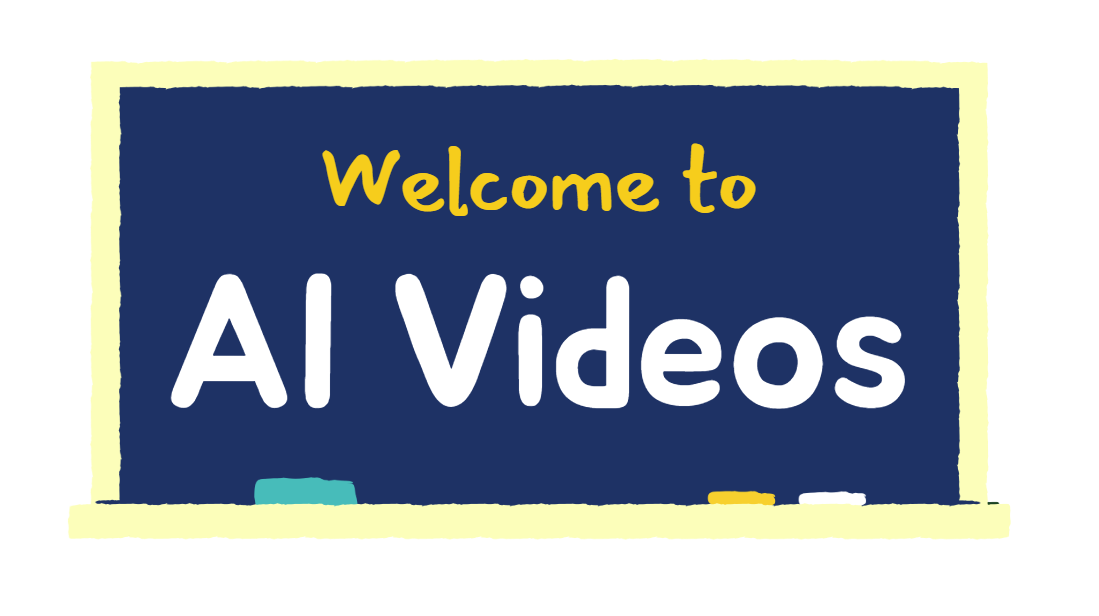AI Video