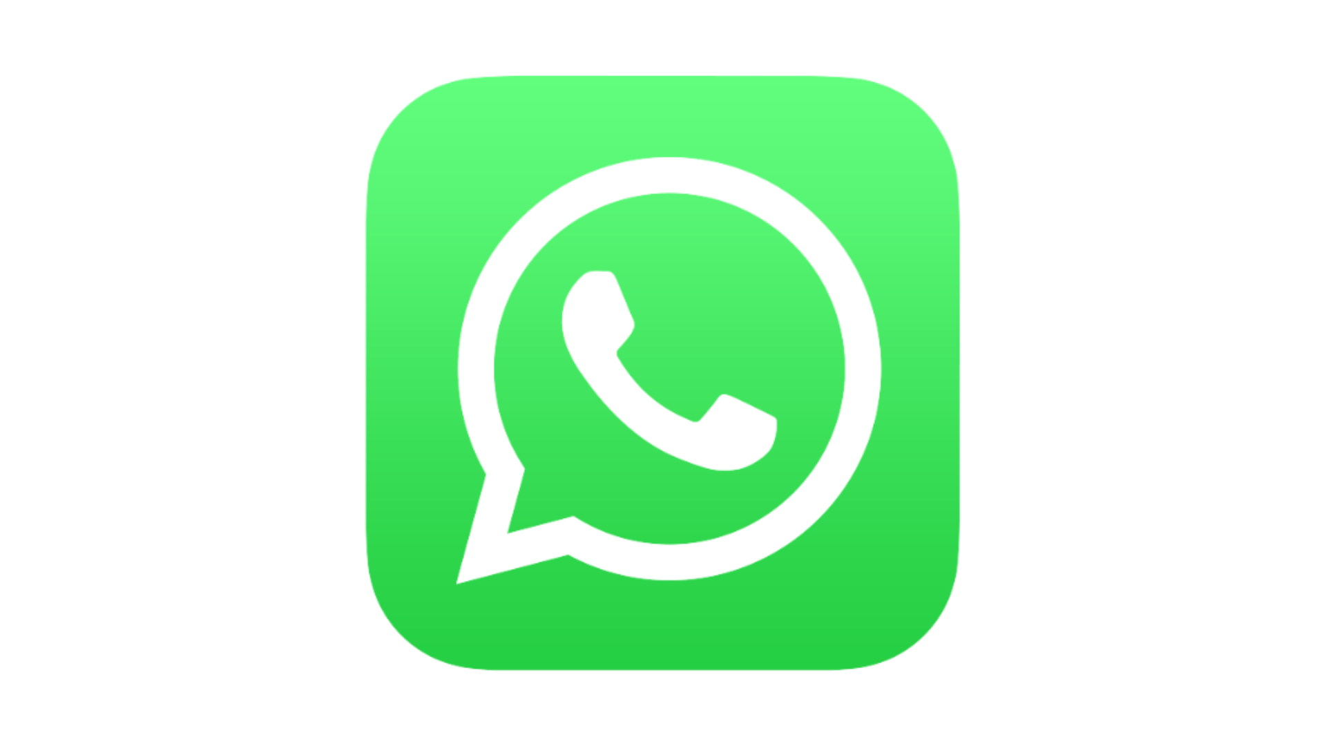Join Private WhatsApp Group for updates