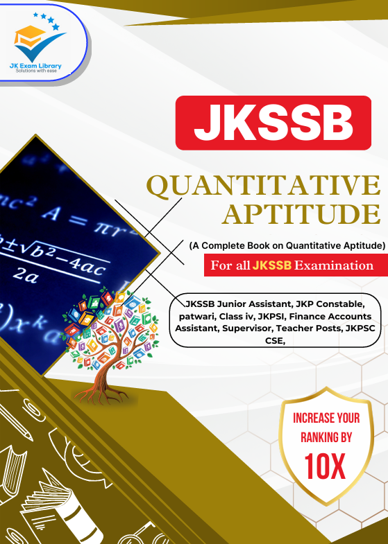 Math E-Book