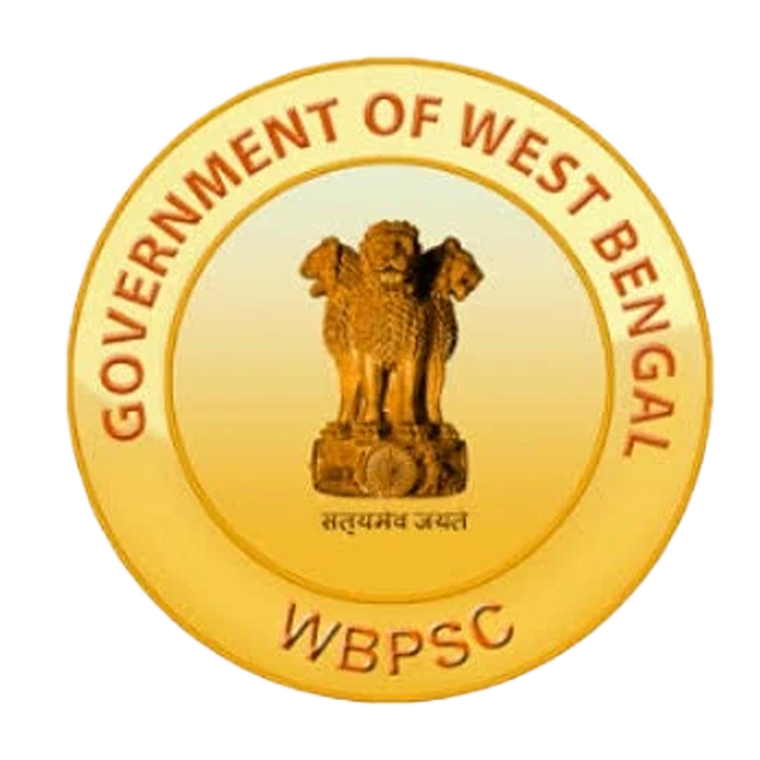 WBPSC