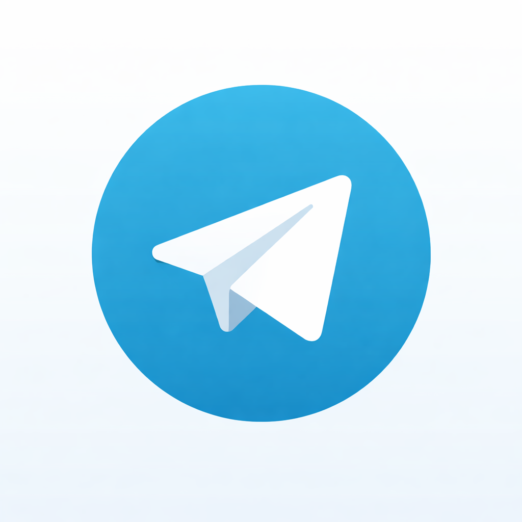 Telegram Group