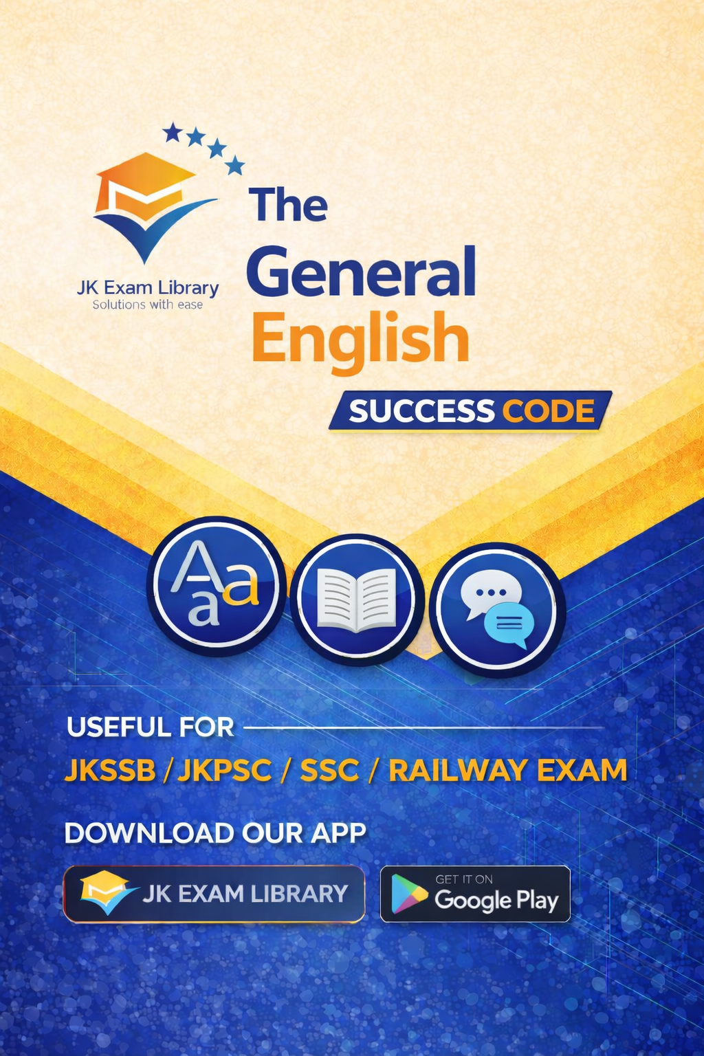 General English
