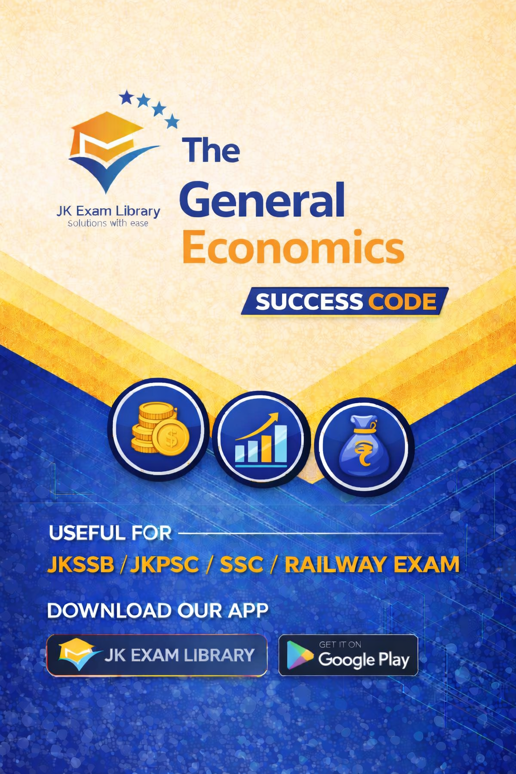 General Economics