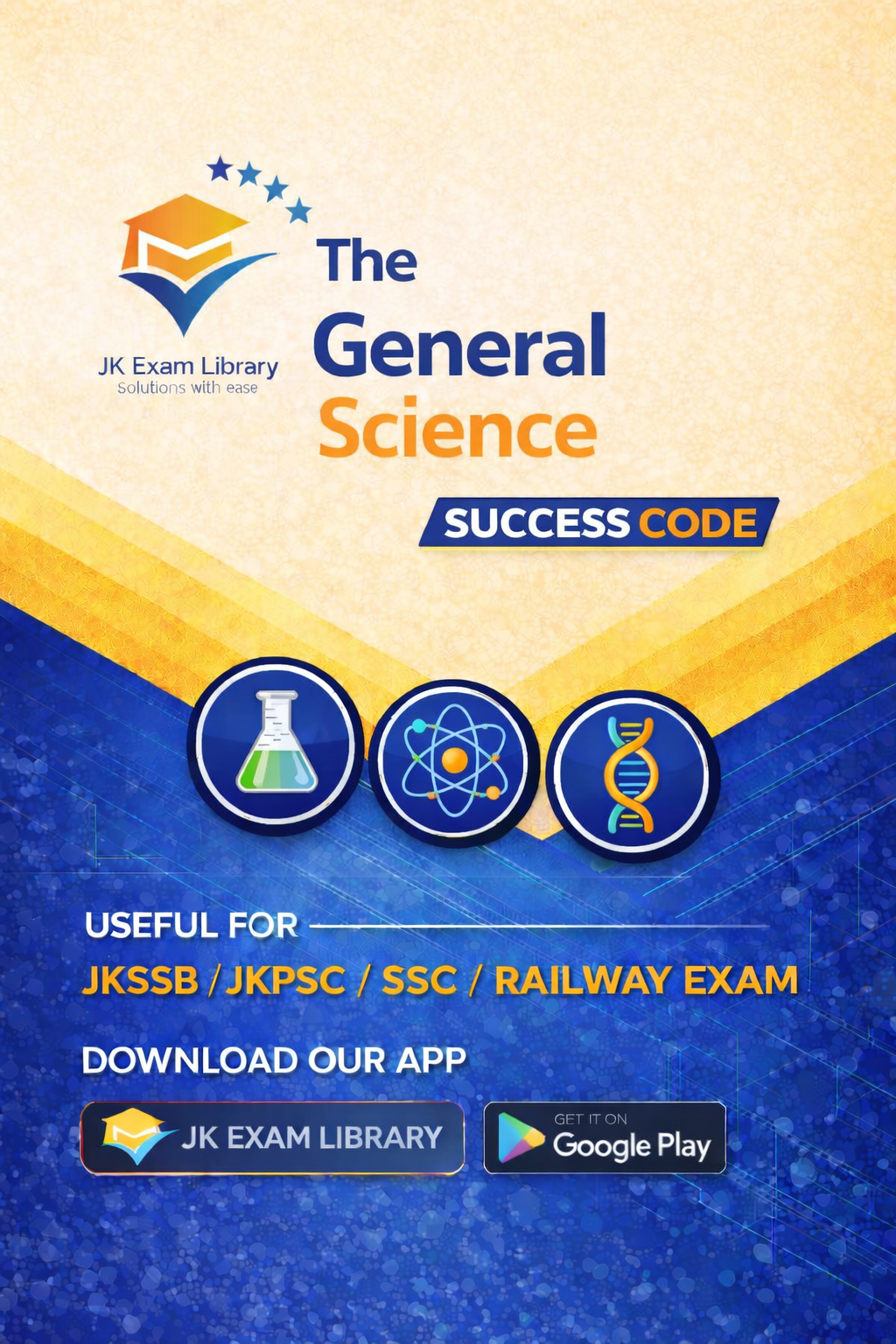 General Science