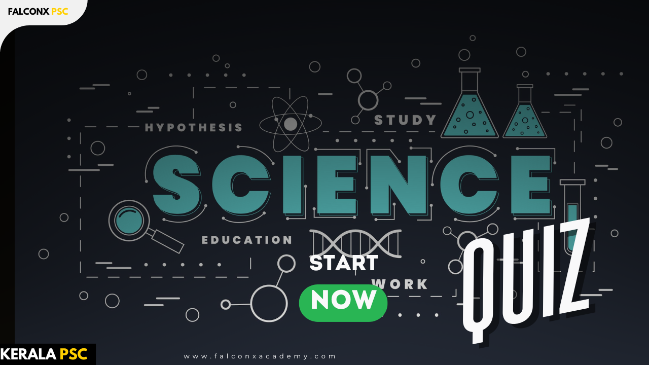SCIENCE LEVEL 2