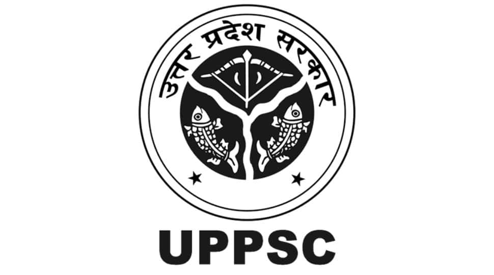 UPPSC Polytechnic lecturer SYLLABUS Pattern