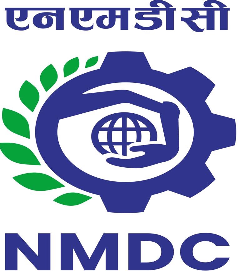 NMDC SKILL TEST