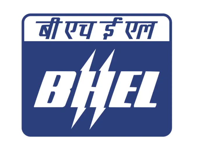 BHEL SKILL TEST