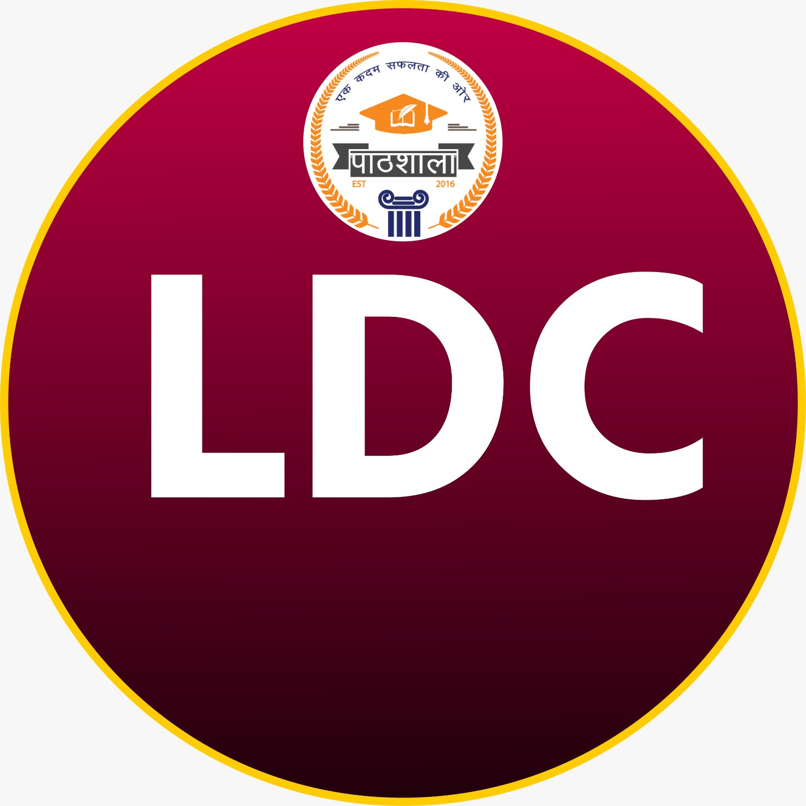 LDC