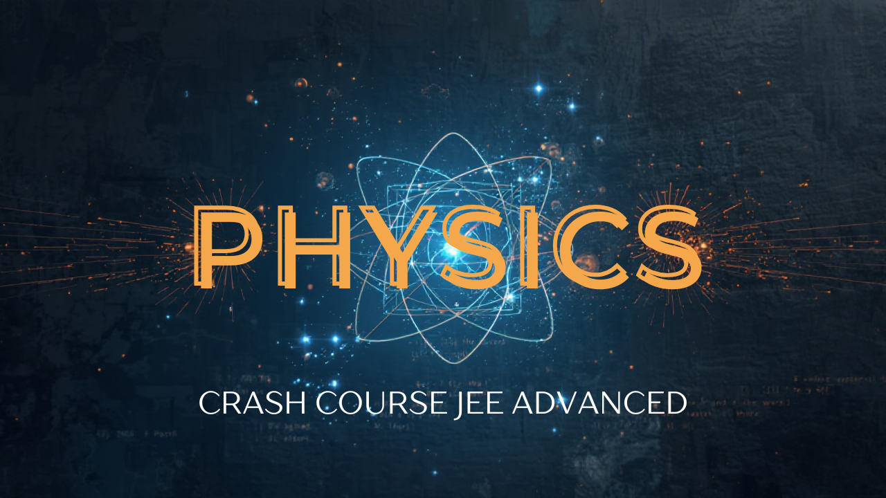 PHYSICS