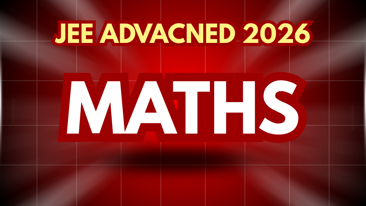 MATHEMATICS