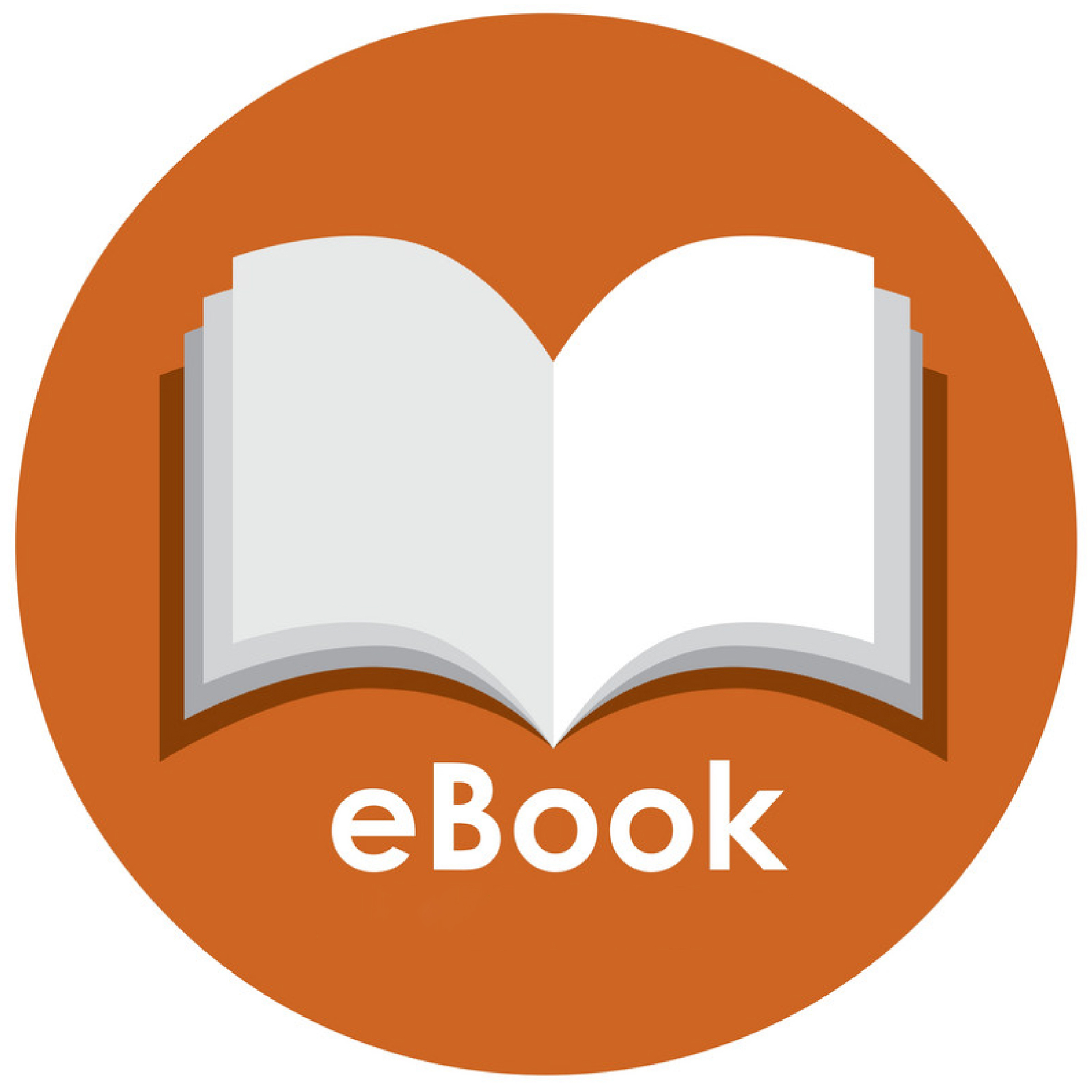 Current Affairs 2026 e-Book