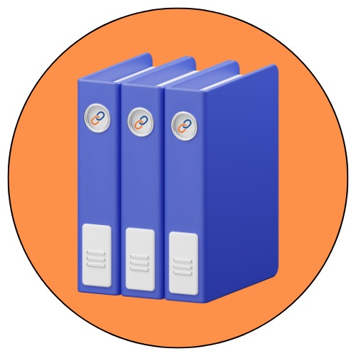 Ethics updated lectures