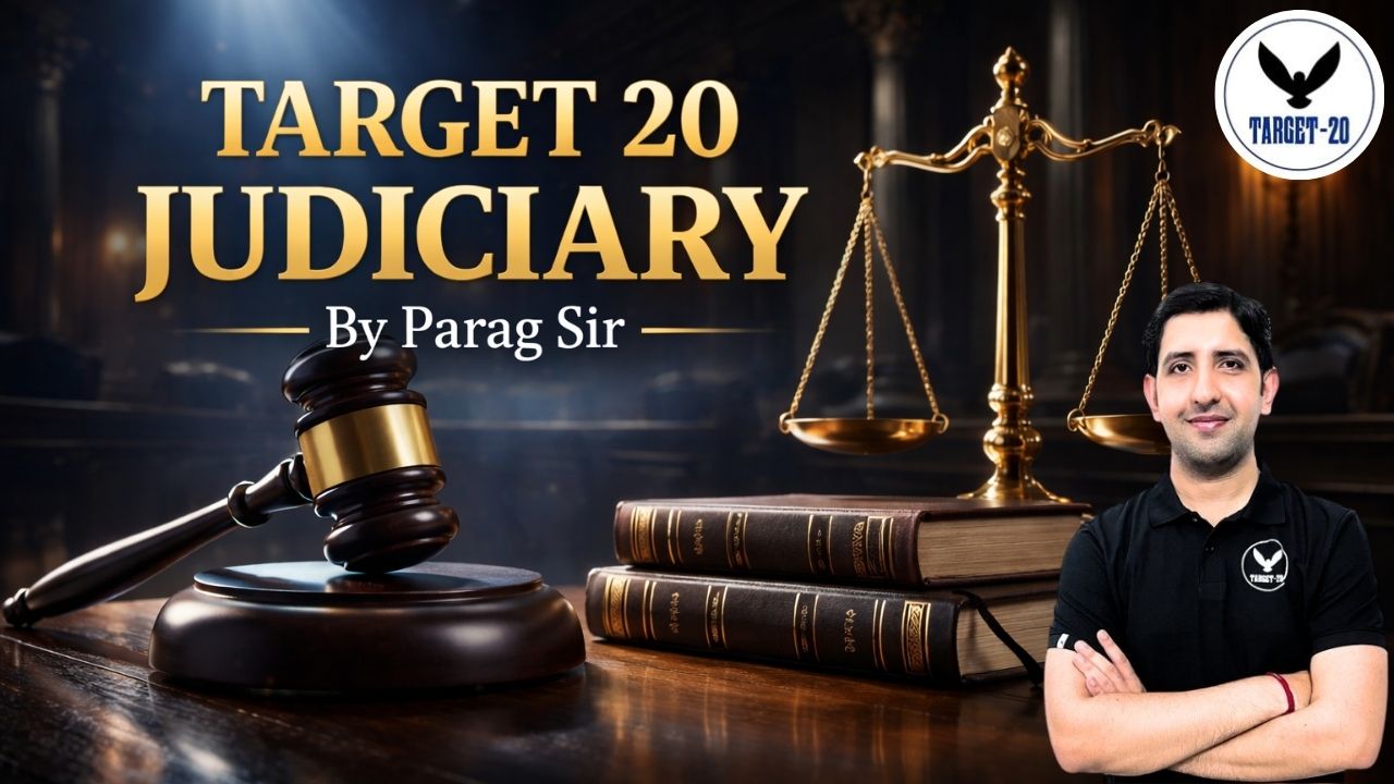 Parag Sir