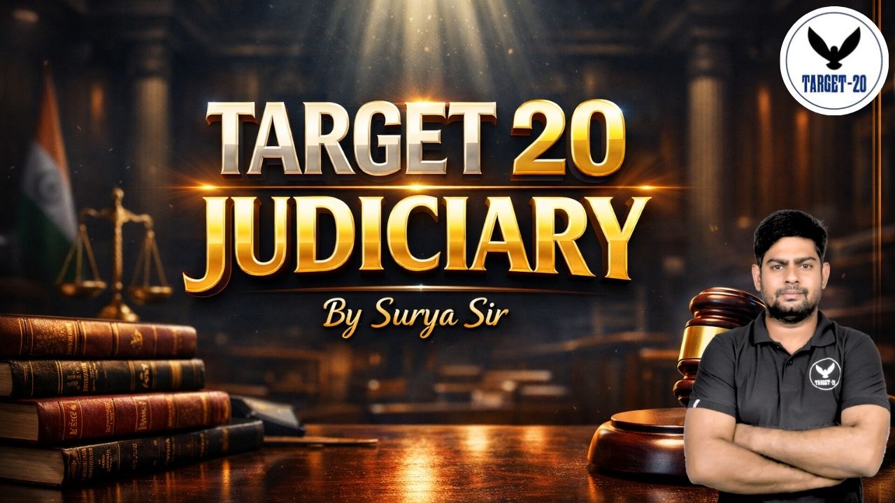 Surya Sir