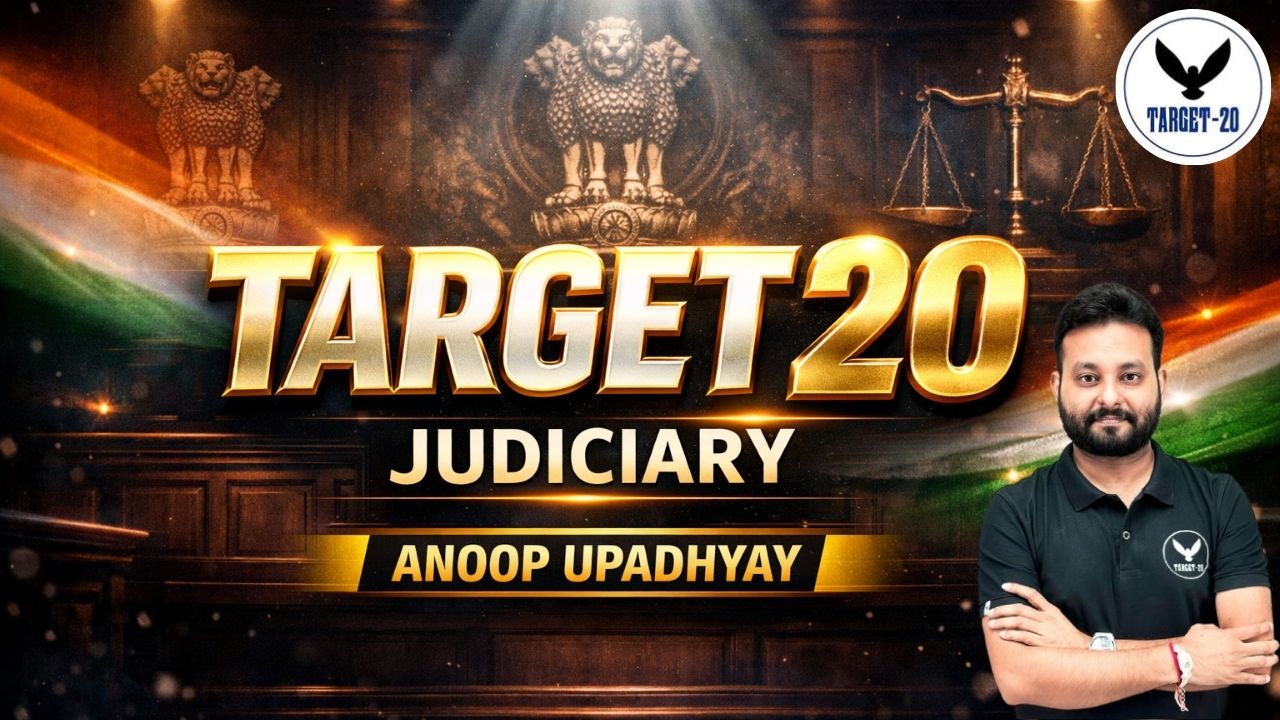 Anoop Sir