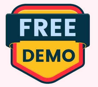 Demo Classes