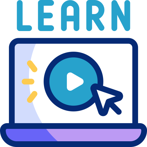 Course Details