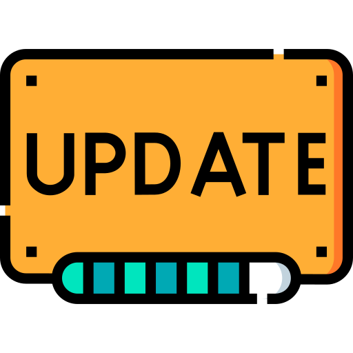 UP PSC Updates
