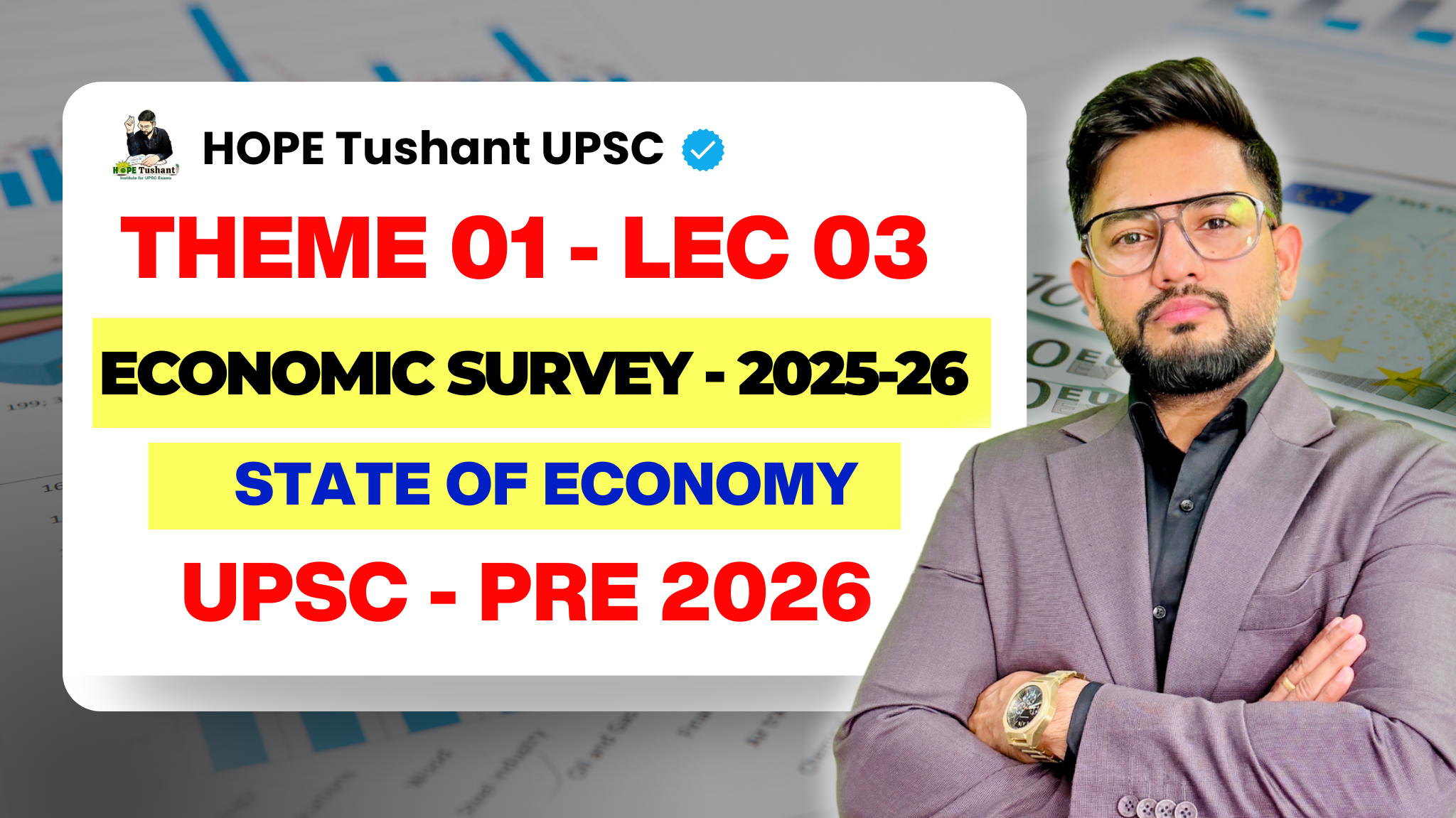 ECO Theme 01- Lec 03