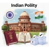 POLITY