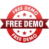 Demo Lecture