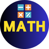 Mathematics