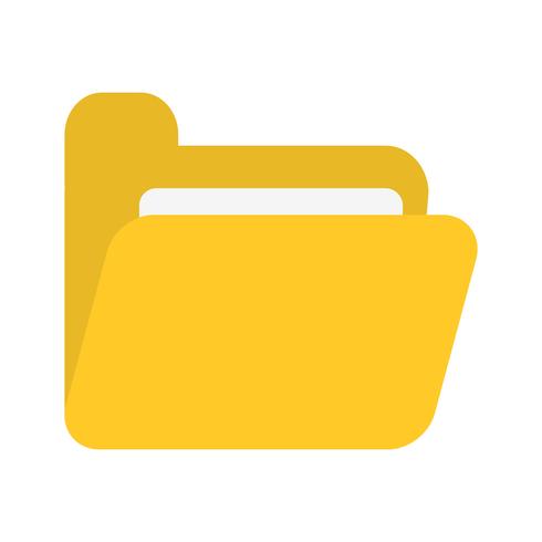 All Class Video Folder