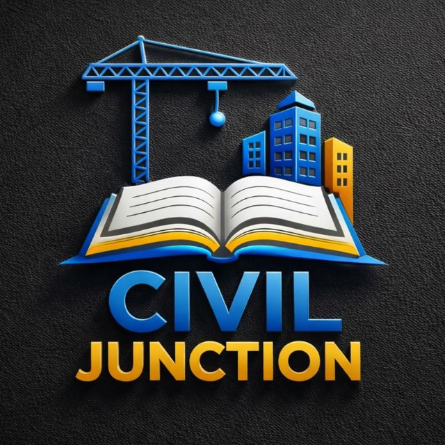 UPPSC Polytechnic lecturer Civil EXAM Analysis