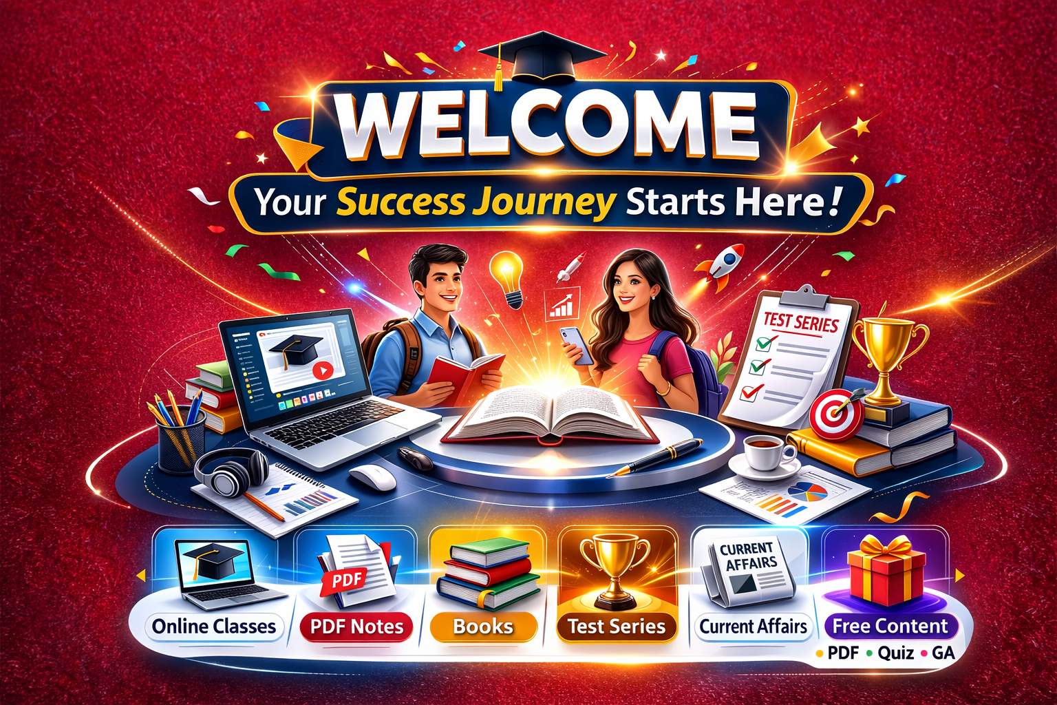 UGC NET PAPER 1